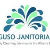 Guso Janitorial Services