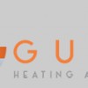 Guss Heating & Air Conditioning