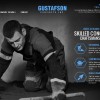 Gustafson Concrete