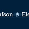 Gustafson Electric