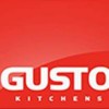 Gusto Kitchens