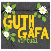 Guth Sound & Electrical Service