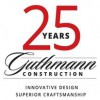 Guthmann Construction