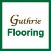 Guthrie Flooring