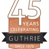 Guthrie General