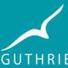 Guthrie Construction & Interiors