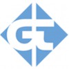 Gutis Tile Kitchen & Bathroom