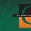 Gutowski Cabinets