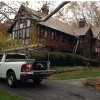 Gutter & Chimney Services Of Lakewood