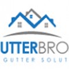 Gutter Brothers