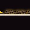 All Pro Gutter