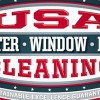 USA Gutter Window & Roof Cleaning