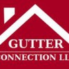 Gutter Connection