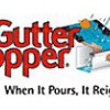 Tri-State Gutter Topper