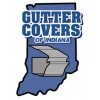 Gutter Covers Of Indiana