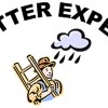 Gutter Expert