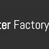 Gutter Factory