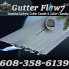 Gutter Flow7