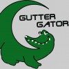 Gutter Gators