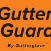 Clearwater Gutter Protection