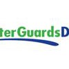 Gutter Guards Direct