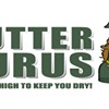 Gutter Gurus