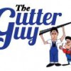 The Gutter Guy