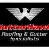 Gutterhawk