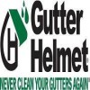 Gutter Helmet Piedmont