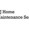 NJ Home Maintenance Services