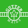 Gutter Maids