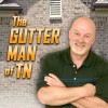 The Gutter Man Of Tennessee