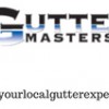 Gutter Masters