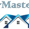 GutterMasters Plus