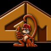 Gutter Monkeys