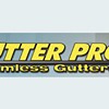 Gutter Pro