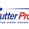 Gutter Pro USA