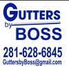 Gutters By Boss