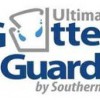 Ultimate Gutter Guard Charleston
