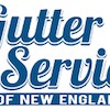 Gutter Service Of NE
