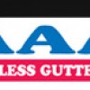 AAA Seamless Guttering