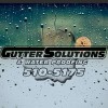 Gutter Solutions