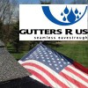 Gutters R Us