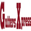 Gutters Xpress