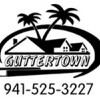 Guttertown 5&6 Inch Seamless Gutters