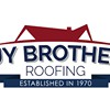 Guy Brothers Roofing