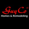 GuyCo Homes & Remodeling