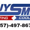 Guy Smith Heating & Cooling
