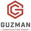Guzman Construction Group