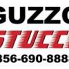 Guzzo Stucco